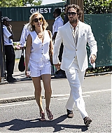 Filename=42.jpg
Filesize=1930KiB
Dimensions=1333x2000
Date added=Jul 07, 2026 42.jpg