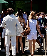Filename=44.jpg
Filesize=1506KiB
Dimensions=1333x2000
Date added=Jul 07, 2026 44.jpg