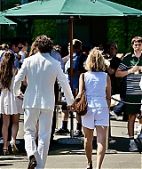 Filename=46.jpg
Filesize=1648KiB
Dimensions=1333x2000
Date added=Jul 07, 2026 46.jpg