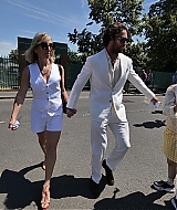 Filename=48.jpg
Filesize=1994KiB
Dimensions=1333x2000
Date added=Jul 07, 2026 48.jpg