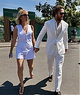 Filename=50.jpg
Filesize=2164KiB
Dimensions=1324x2000
Date added=Jul 07, 2026 50.jpg
