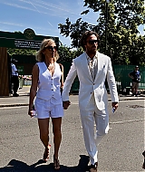 Filename=52.jpg
Filesize=2222KiB
Dimensions=1332x2000
Date added=Jul 07, 2026 52.jpg