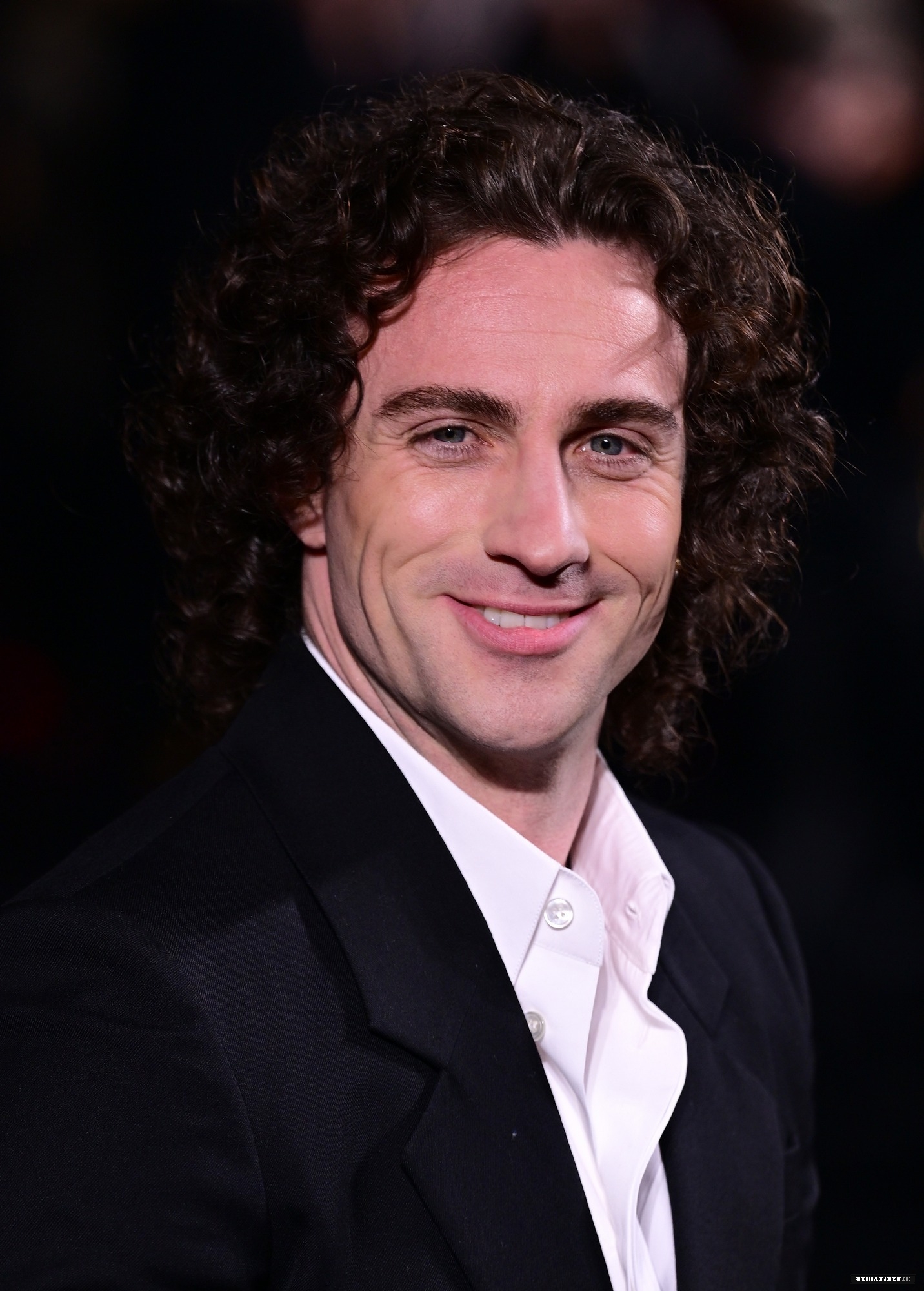 427.jpg