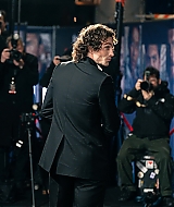 117.jpg