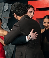 125.jpg