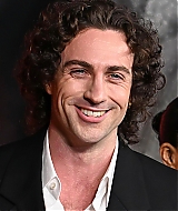 131.jpg