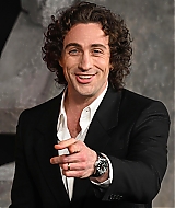 138.jpg