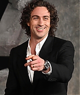 141.jpg