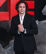 184.jpg