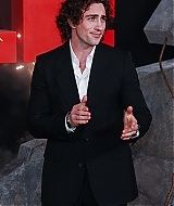 185.jpg