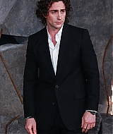 190.jpg