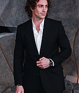 193.jpg