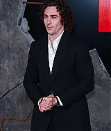 197.jpg