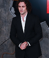 201.jpg