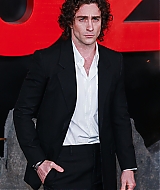207.jpg