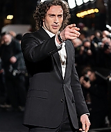 256.jpg