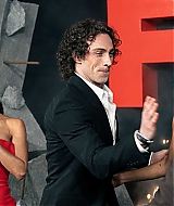 356.jpg