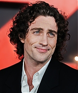 371.jpg