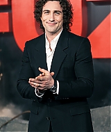 391.jpg