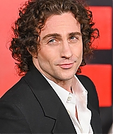 436.jpg