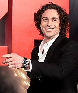 490.jpg