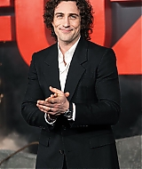 534.jpg