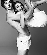 Filename=06.jpg
Filesize=147KiB
Dimensions=530x709
Date added=Jun 27, 2023 06.jpg