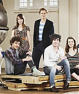 Filename=22.jpg
Filesize=414KiB
Dimensions=1024x718
Date added=Jun 27, 2023 22.jpg