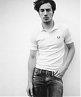 107.jpg