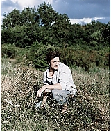 109.jpg