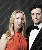 06.jpg