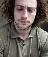59.jpg