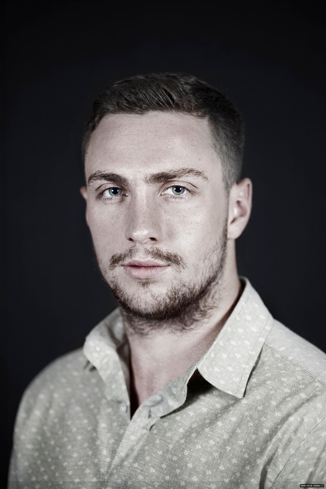 05.jpg