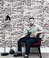 04.jpg