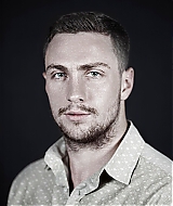 05.jpg