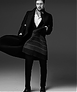 Filename=19.jpg
Filesize=398KiB
Dimensions=1104x1440
Date added=Jun 27, 2023 19.jpg