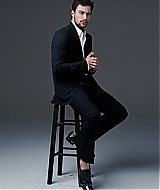 Filename=36.jpg
Filesize=34KiB
Dimensions=271x351
Date added=Jun 27, 2023 36.jpg