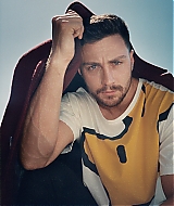 05.jpg