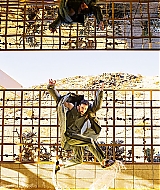 Filename=31.jpg
Filesize=372KiB
Dimensions=540x650
Date added=Jun 27, 2023 31.jpg