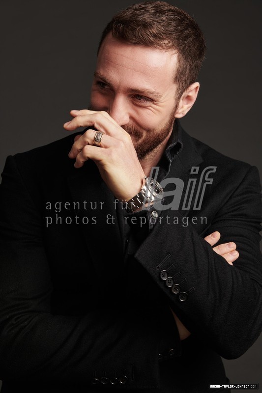07.jpg