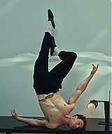Filename=16.jpg
Filesize=213KiB
Dimensions=726x900
Date added=Jun 27, 2023 16.jpg