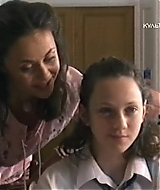174.jpg