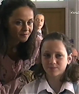 179.jpg