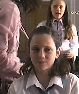 180.jpg
