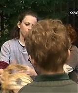 198.jpg