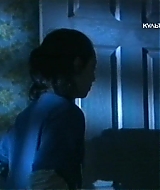 Filename=605.jpg
Filesize=108KiB
Dimensions=704x524
Date added=Jun 24, 2023 605.jpg