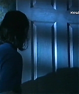 606.jpg