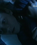 Filename=616.jpg
Filesize=88KiB
Dimensions=704x524
Date added=Jun 24, 2023 616.jpg
