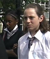 759.jpg