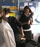 763.jpg